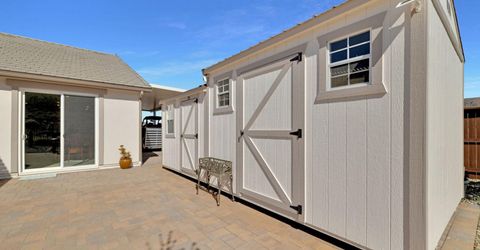 10250 Mother Lode Drive, Reno, NV 89521 Photo