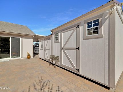 10250 Mother Lode Drive, Reno, NV 89521 Photo