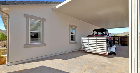 10250 Mother Lode Drive, Reno, NV 89521 Photo