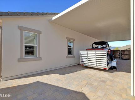 10250 Mother Lode Drive, Reno, NV 89521 Photo