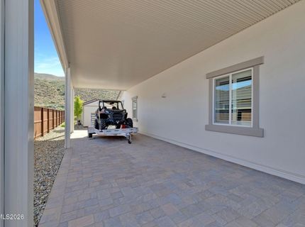 10250 Mother Lode Drive, Reno, NV 89521 Photo