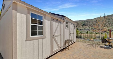 10250 Mother Lode Drive, Reno, NV 89521 Photo