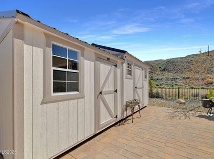 10250 Mother Lode Drive, Reno, NV 89521 Photo