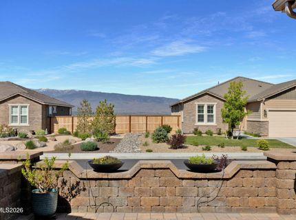 10250 Mother Lode Drive, Reno, NV 89521 Photo