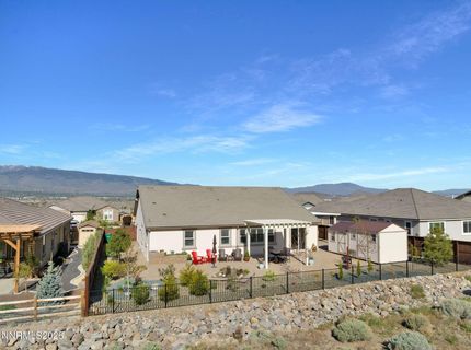 10250 Mother Lode Drive, Reno, NV 89521 Photo
