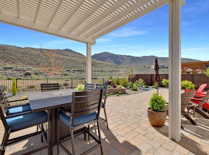 10250 Mother Lode Drive, Reno, NV 89521 Photo