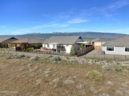 10250 Mother Lode Drive, Reno, NV 89521 Photo