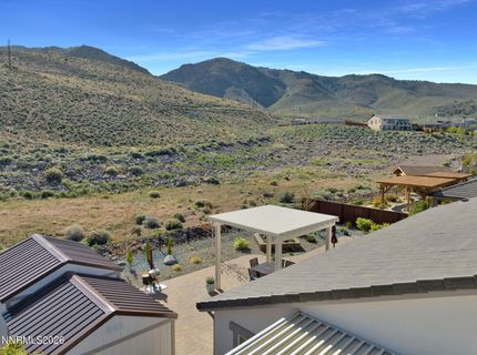 10250 Mother Lode Drive, Reno, NV 89521 Photo