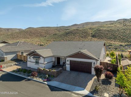 10250 Mother Lode Drive, Reno, NV 89521 Photo