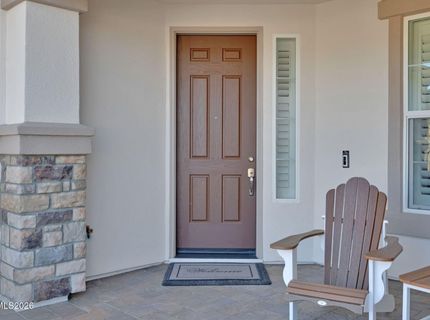 10250 Mother Lode Drive, Reno, NV 89521 Photo