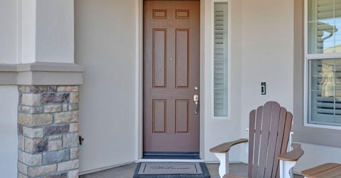 10250 Mother Lode Drive, Reno, NV 89521 Photo