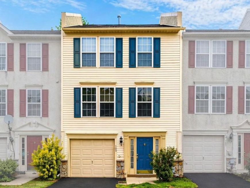 990 Fernhill Road , West Chester, PA 19380 Main Photo