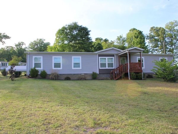 658 Stone Road , Benton, TN 37307
