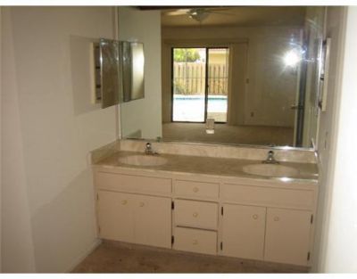 6050 Amberwoods Drive, Boca Raton, FL 33433 Photo