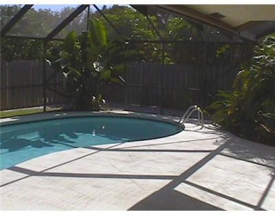 6050 Amberwoods Drive, Boca Raton, FL 33433 Photo