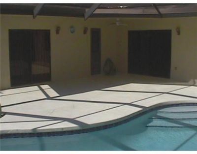 6050 Amberwoods Drive, Boca Raton, FL 33433 Photo