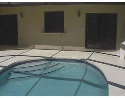 6050 Amberwoods Drive, Boca Raton, FL 33433 Photo