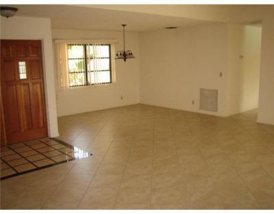 6050 Amberwoods Drive, Boca Raton, FL 33433 Photo