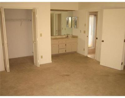 6050 Amberwoods Drive, Boca Raton, FL 33433 Photo