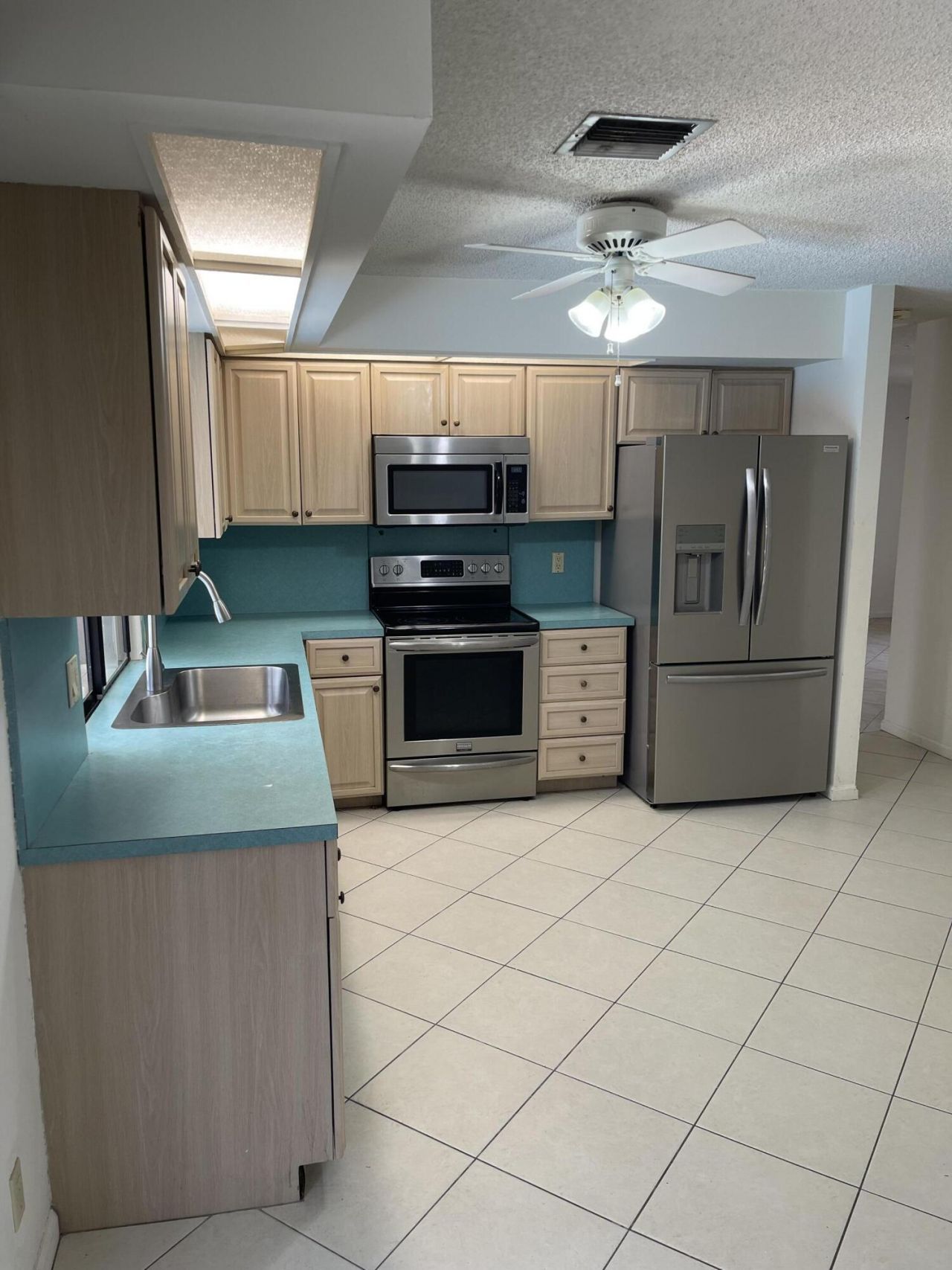 6050 Amberwoods Drive, Boca Raton, FL 33433 Photo