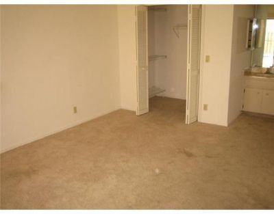 6050 Amberwoods Drive, Boca Raton, FL 33433 Photo