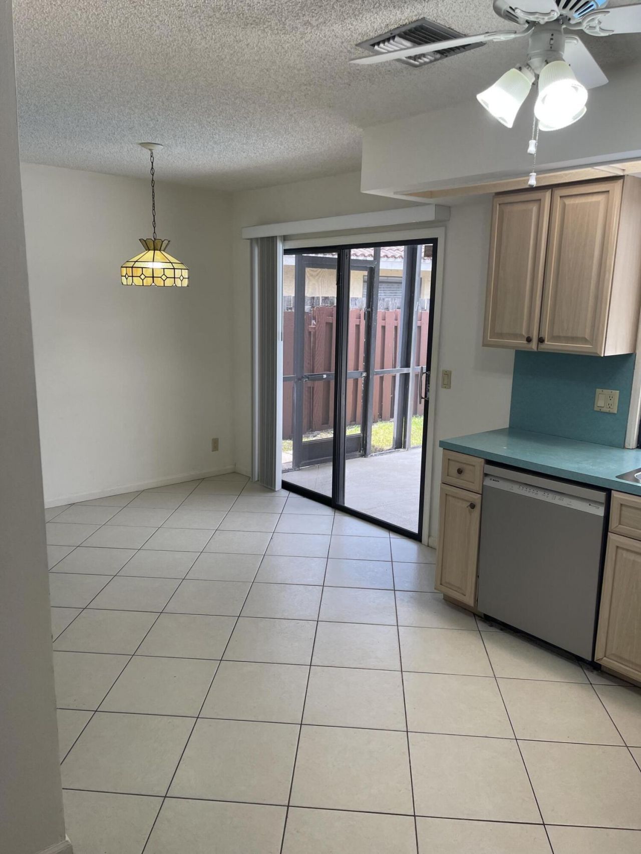 6050 Amberwoods Drive, Boca Raton, FL 33433 Photo