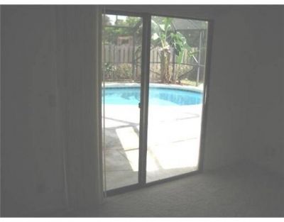 6050 Amberwoods Drive, Boca Raton, FL 33433 Photo