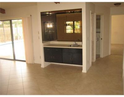 6050 Amberwoods Drive, Boca Raton, FL 33433 Photo