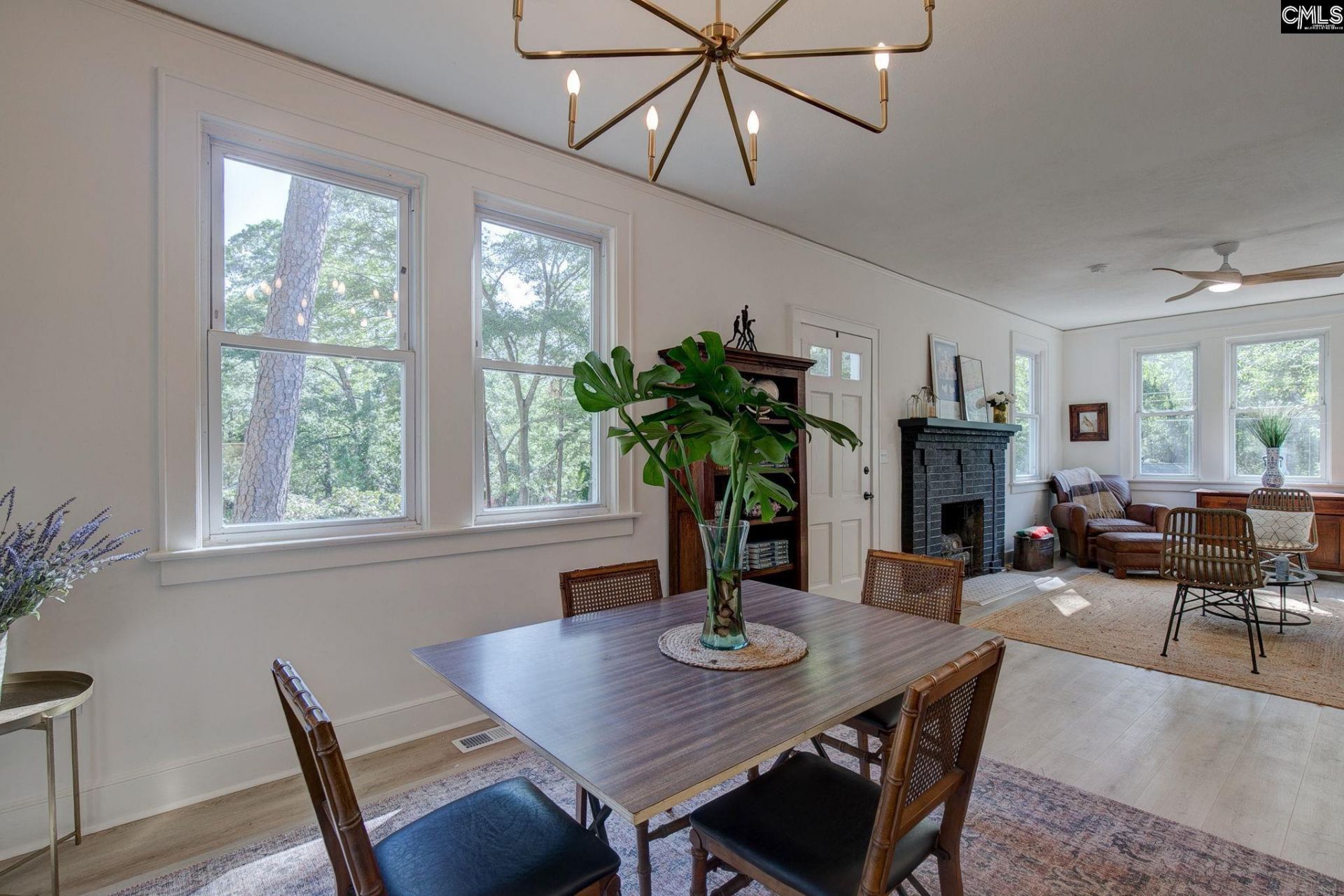 1316 Kinderway Avenue Photo 10