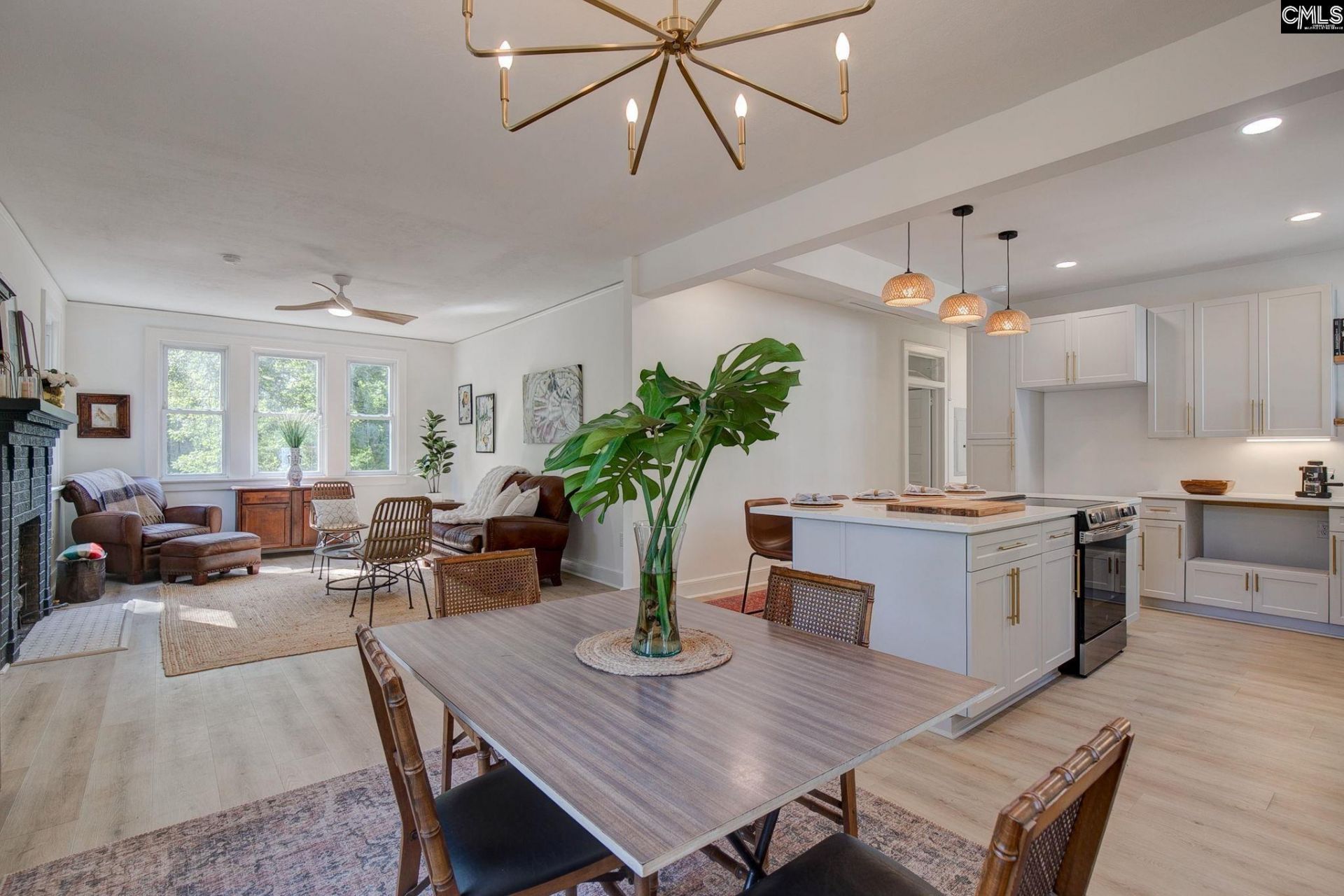 1316 Kinderway Avenue  Photo 11