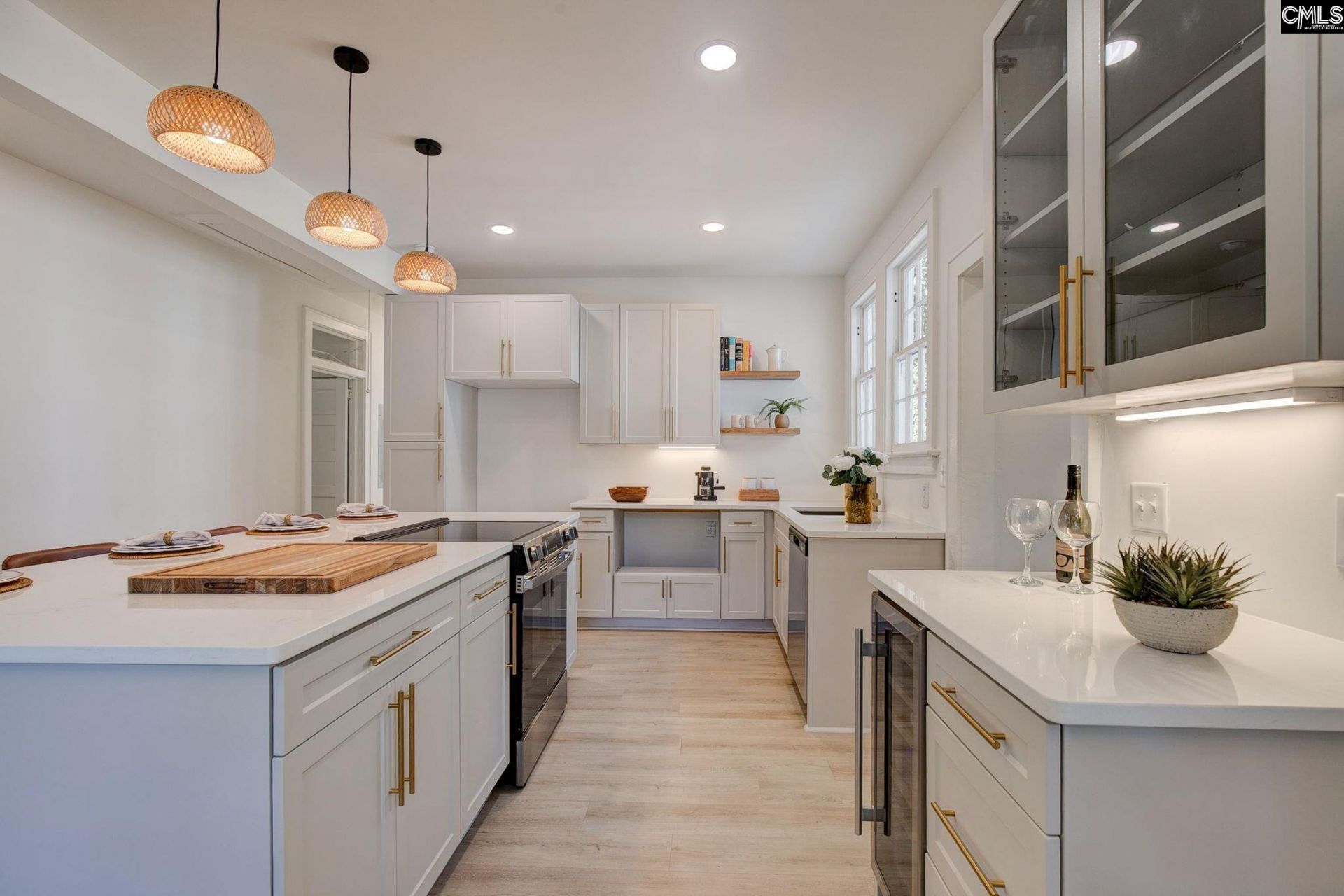 1316 Kinderway Avenue  Photo 12