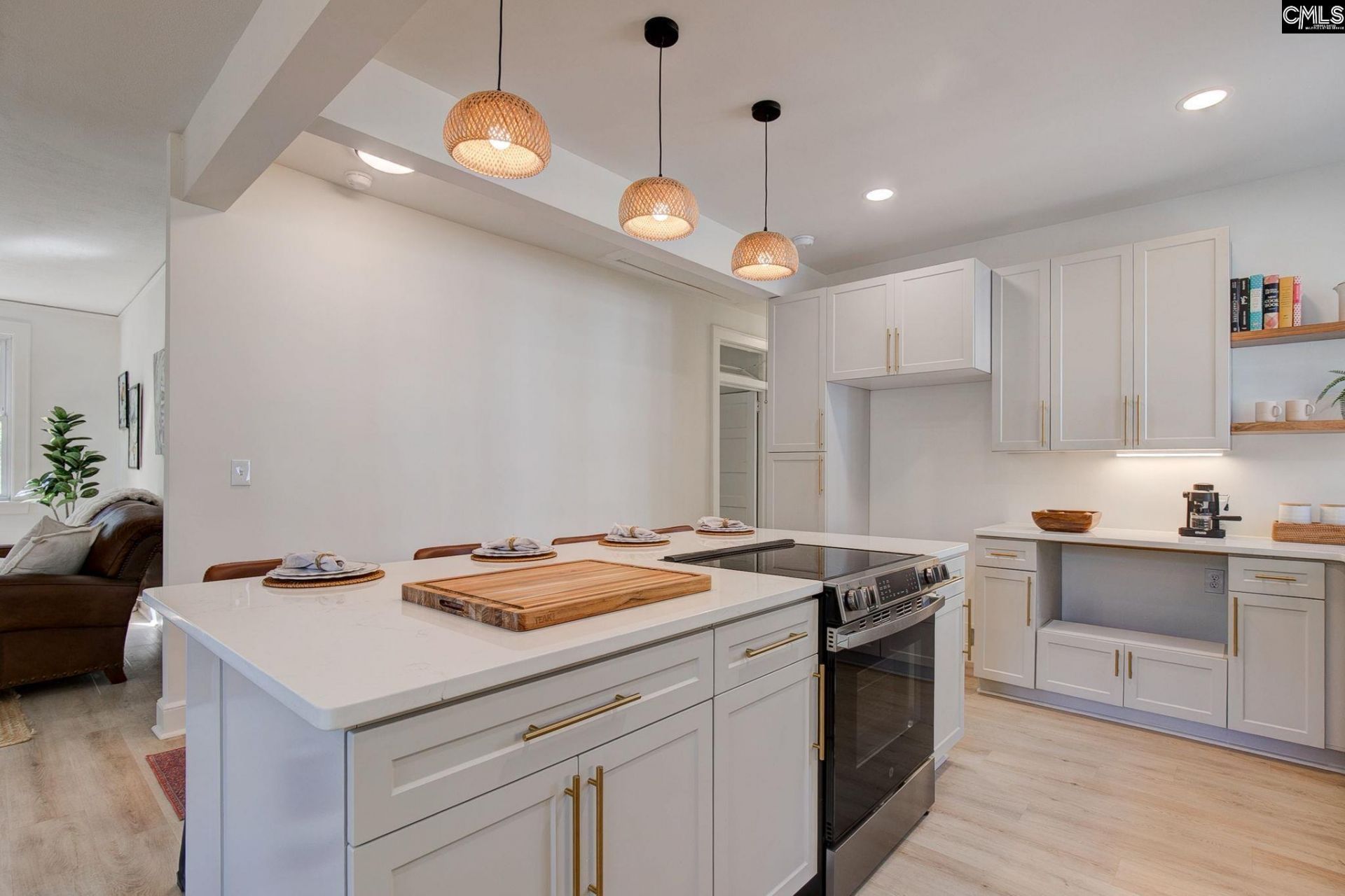 1316 Kinderway Avenue  Photo 13