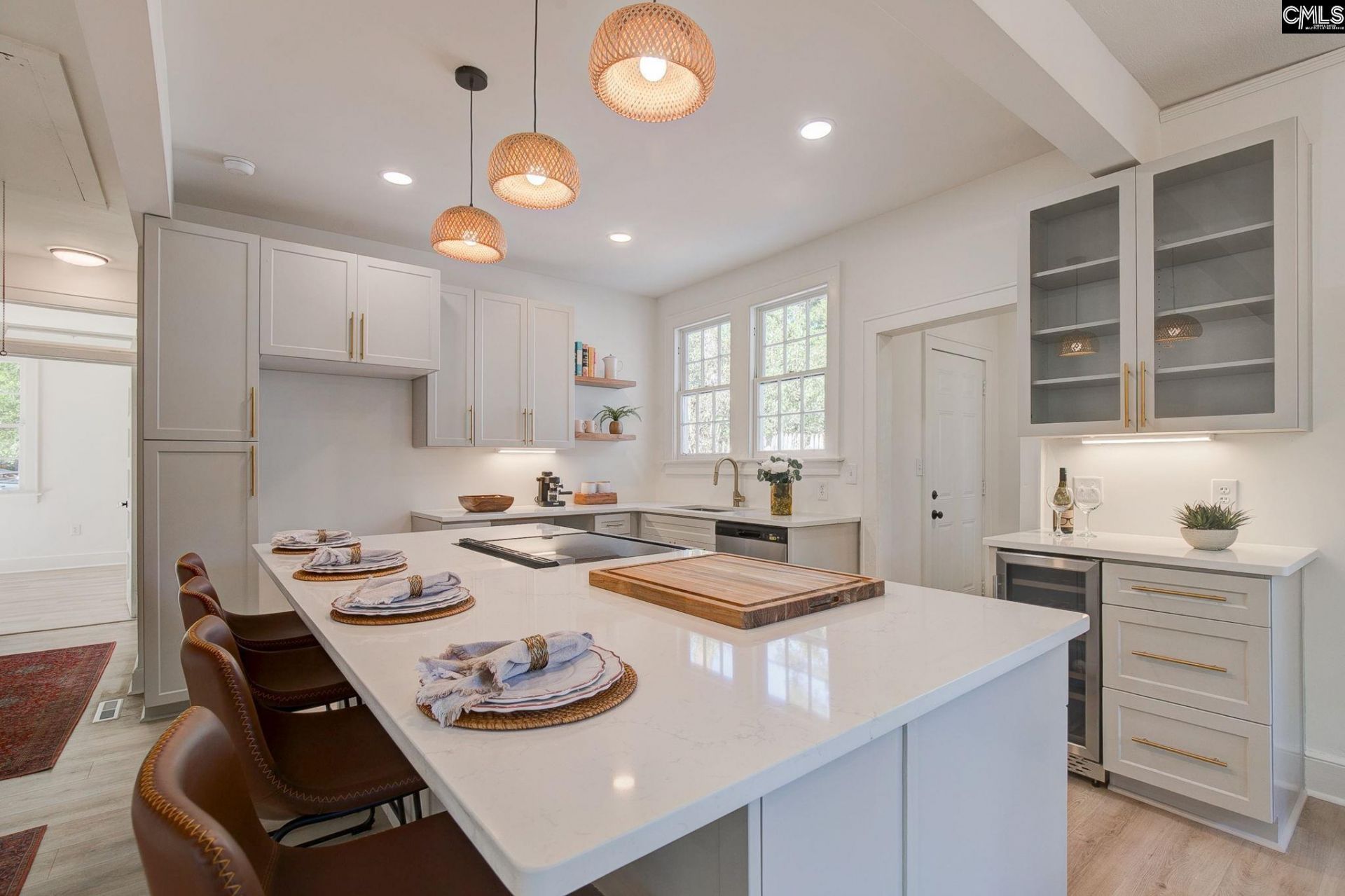 1316 Kinderway Avenue  Photo 14