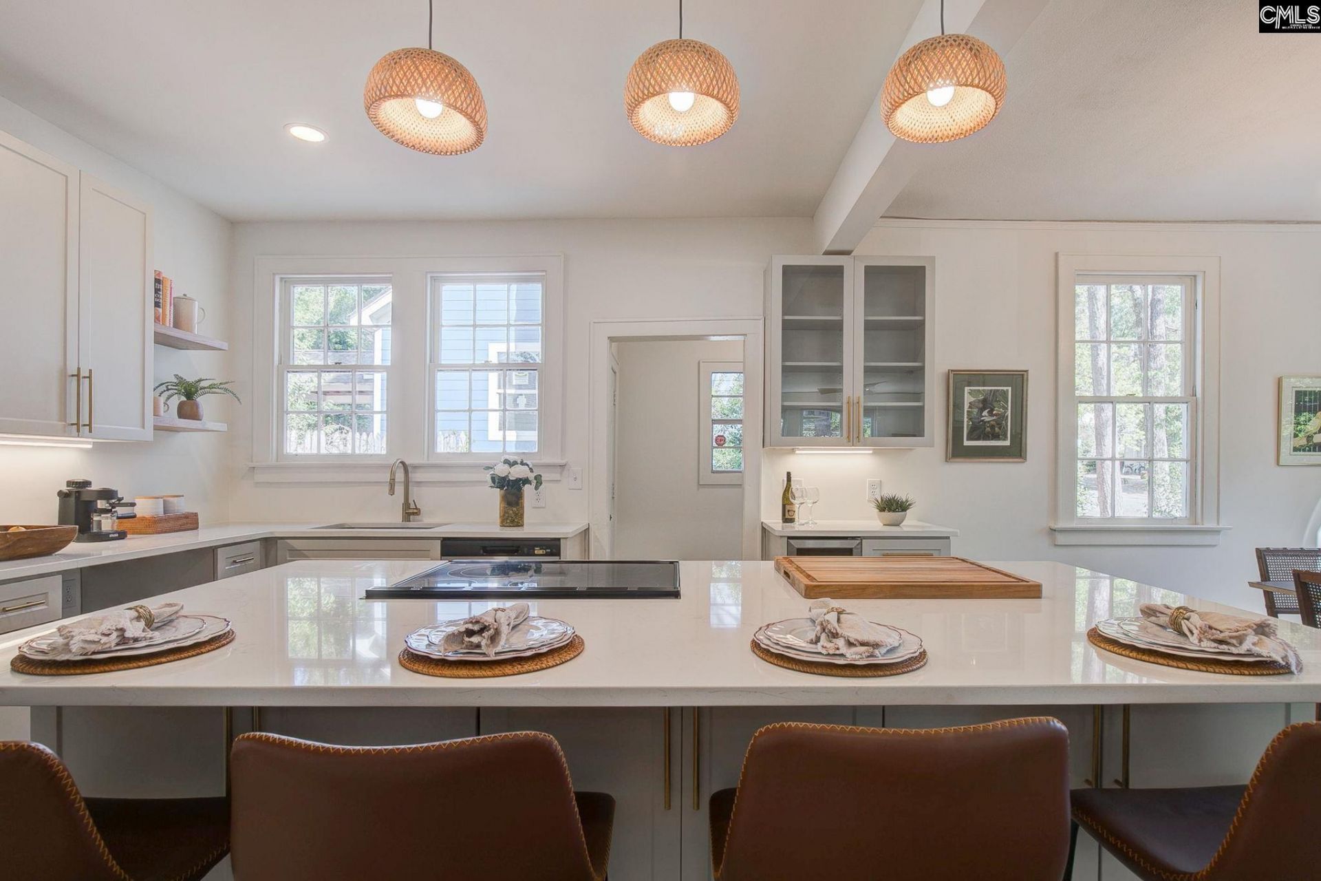 1316 Kinderway Avenue  Photo 15