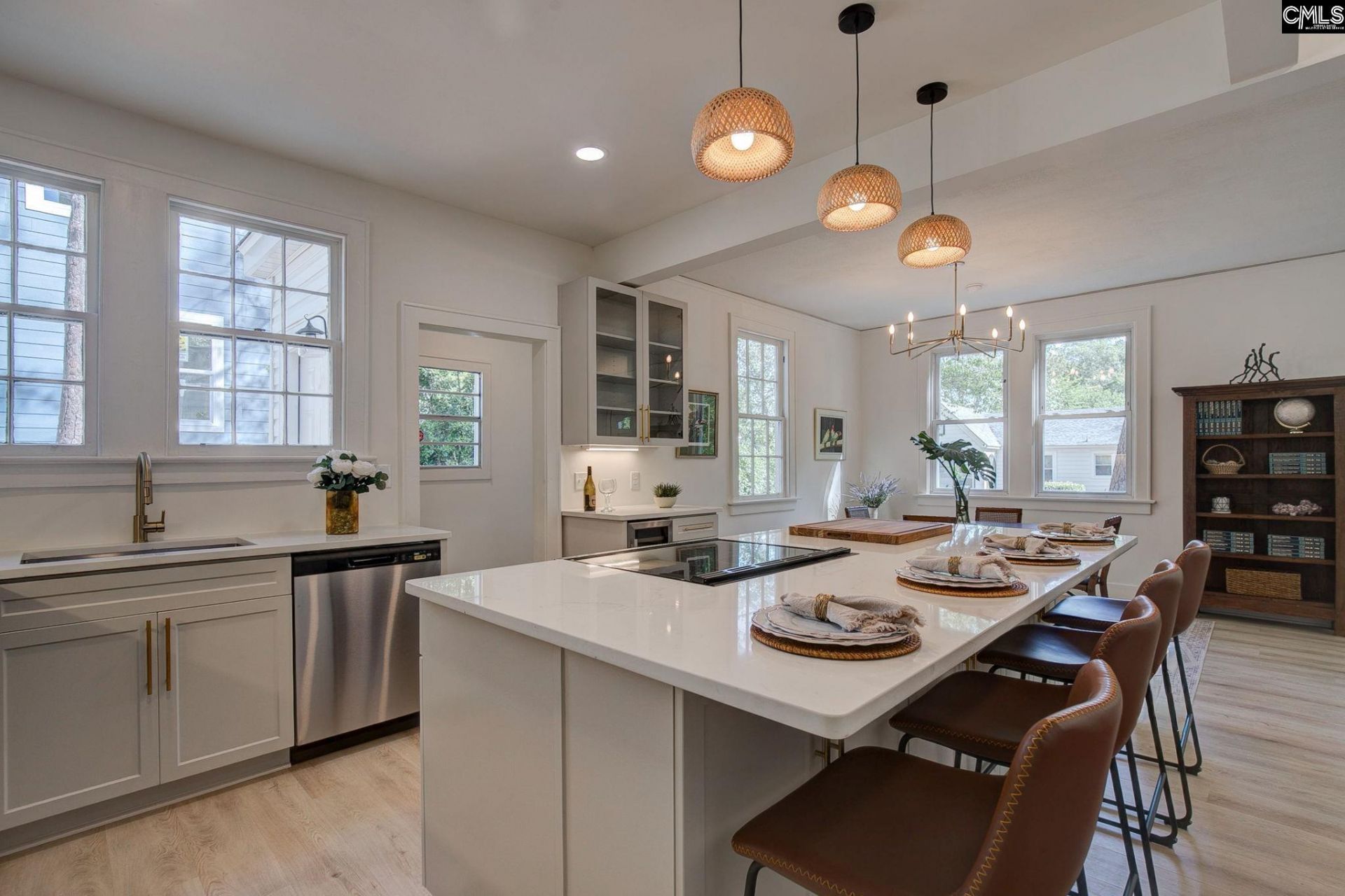 1316 Kinderway Avenue  Photo 16