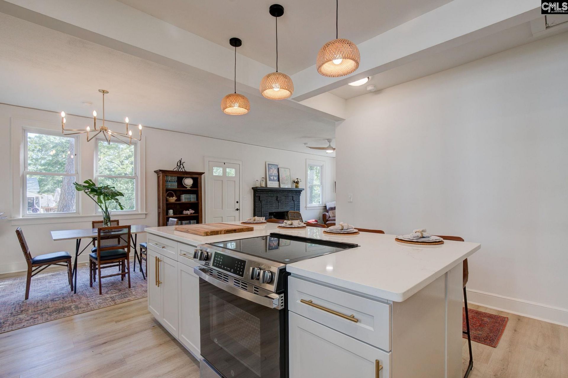 1316 Kinderway Avenue  Photo 17