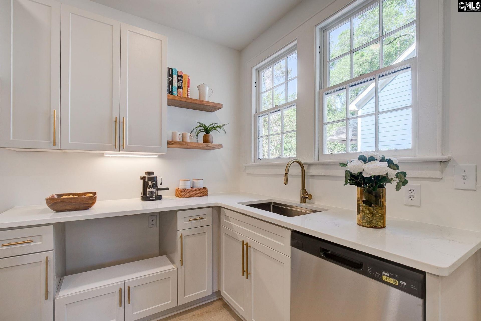 1316 Kinderway Avenue  Photo 18