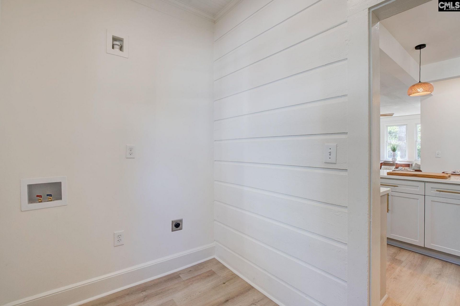 1316 Kinderway Avenue Photo 19