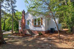 1316 Kinderway Avenue  photo 4