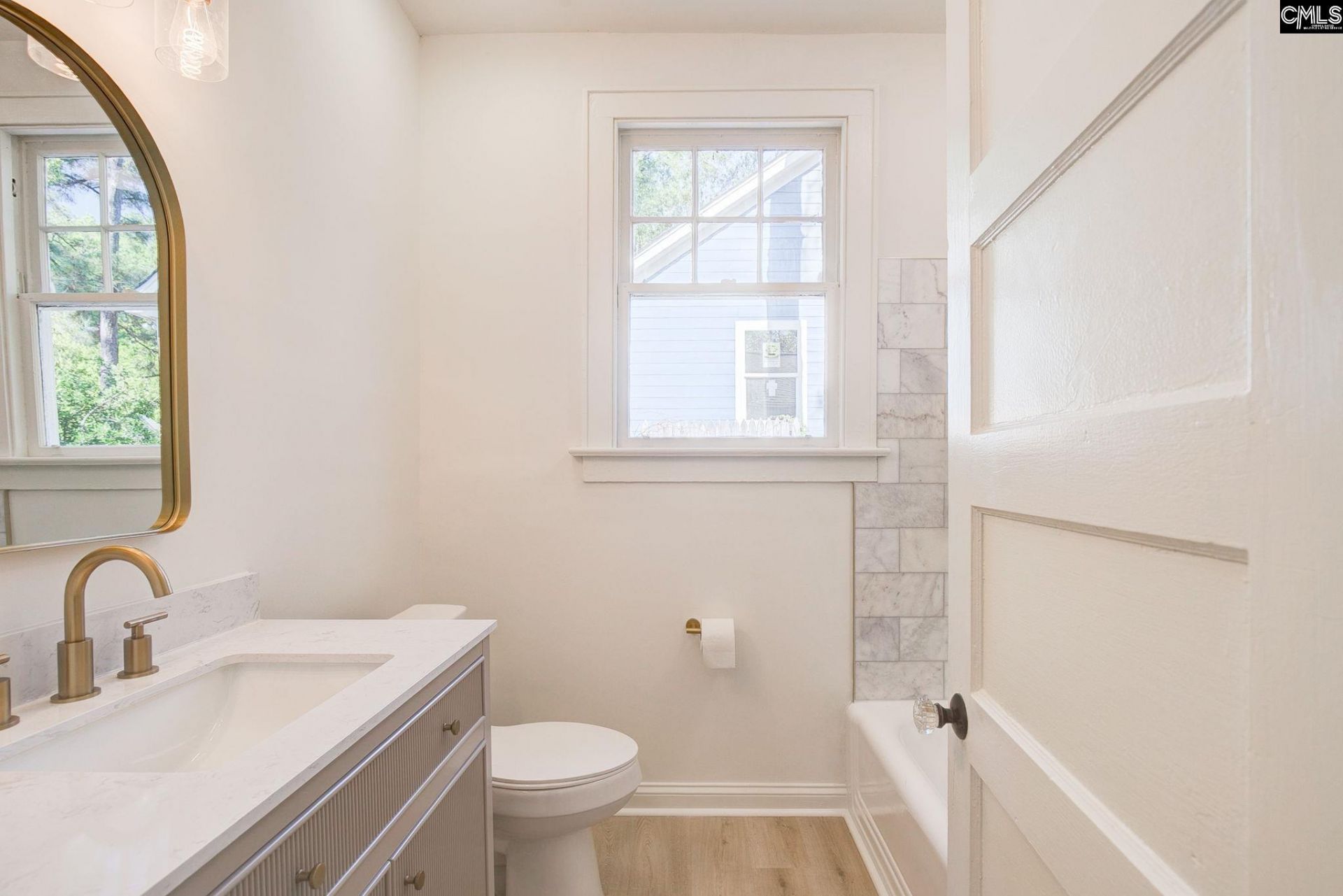 1316 Kinderway Avenue Photo 20