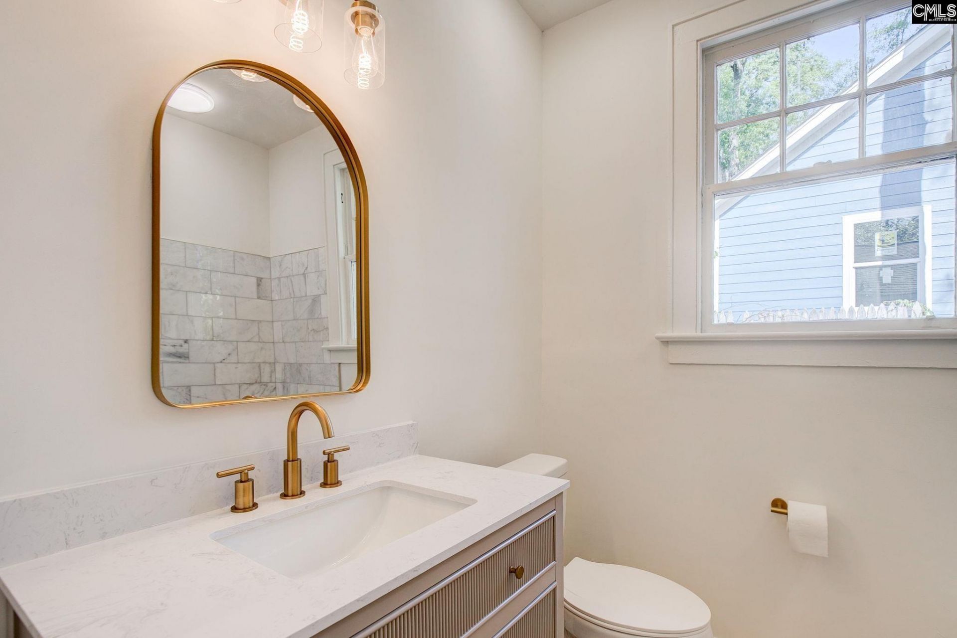 1316 Kinderway Avenue Photo 21