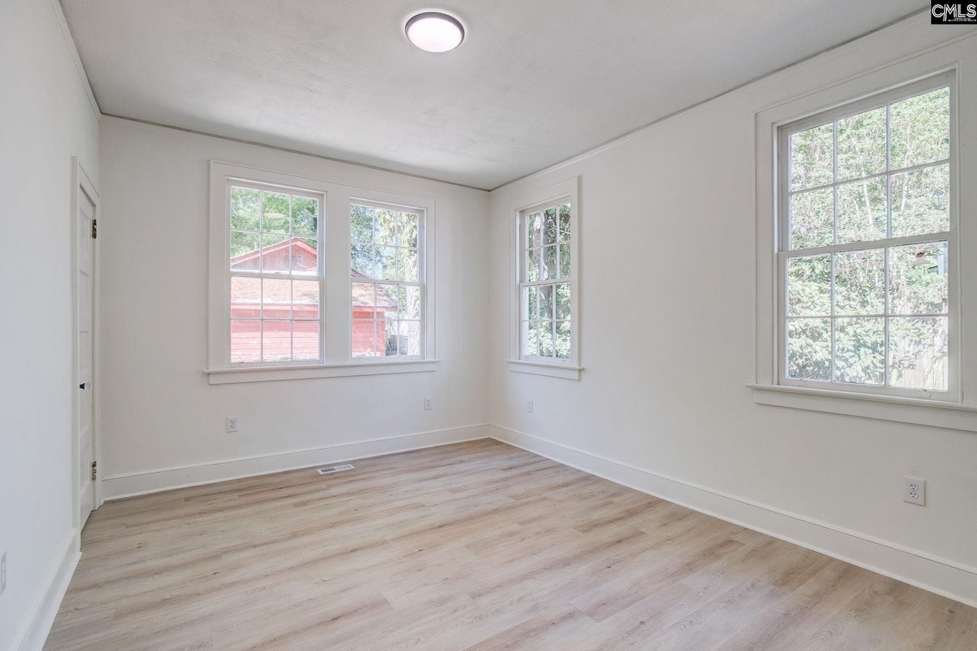 1316 Kinderway Avenue Photo 22
