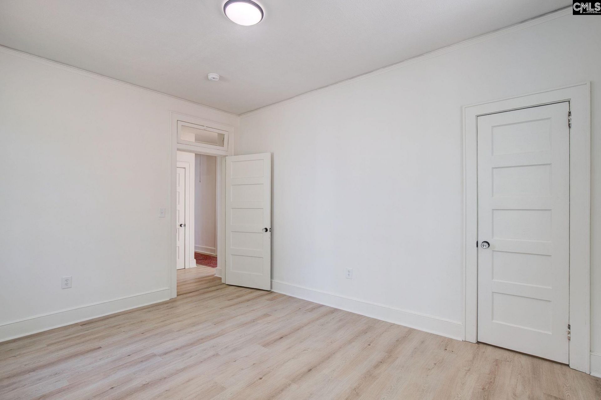 1316 Kinderway Avenue Photo 23