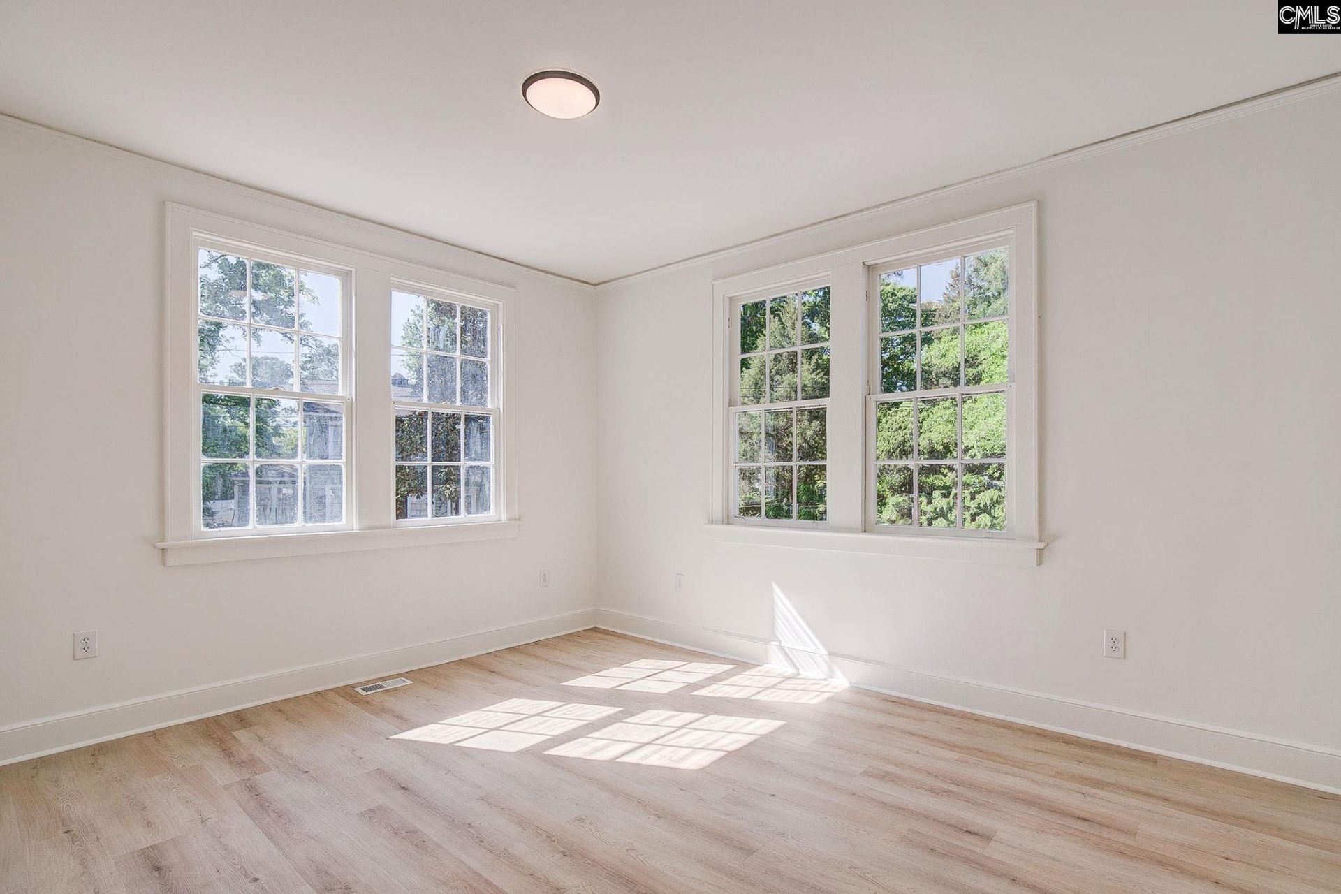 1316 Kinderway Avenue  Photo 24