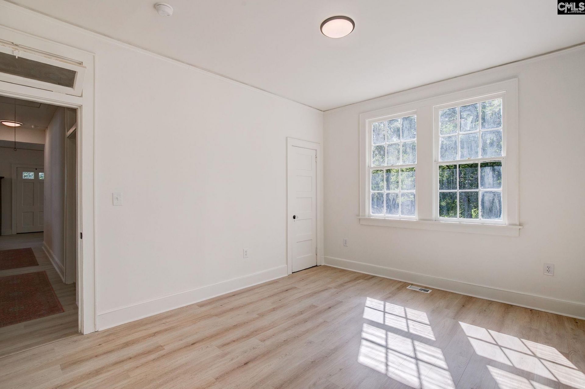 1316 Kinderway Avenue  Photo 25