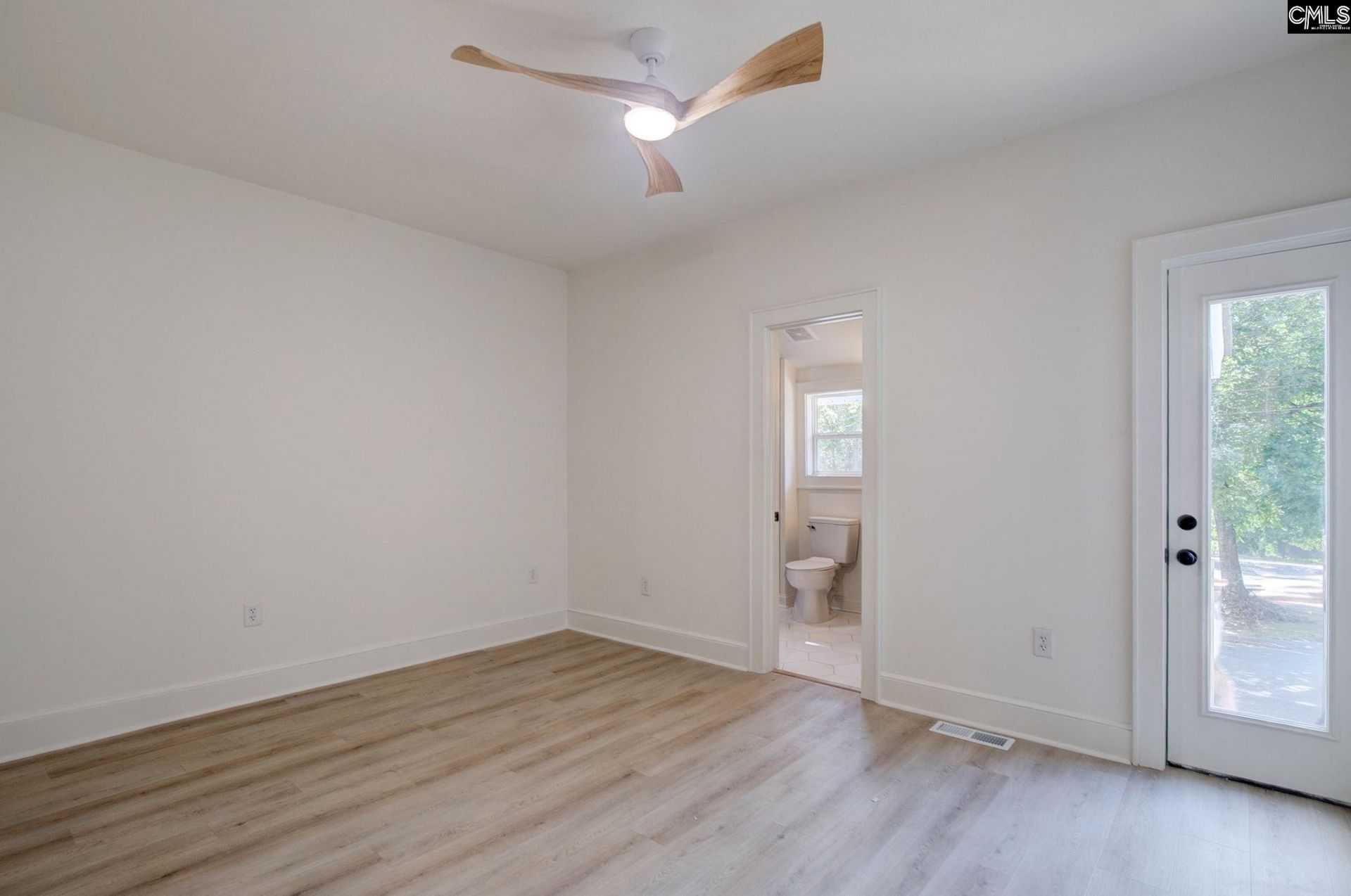 1316 Kinderway Avenue Photo 26