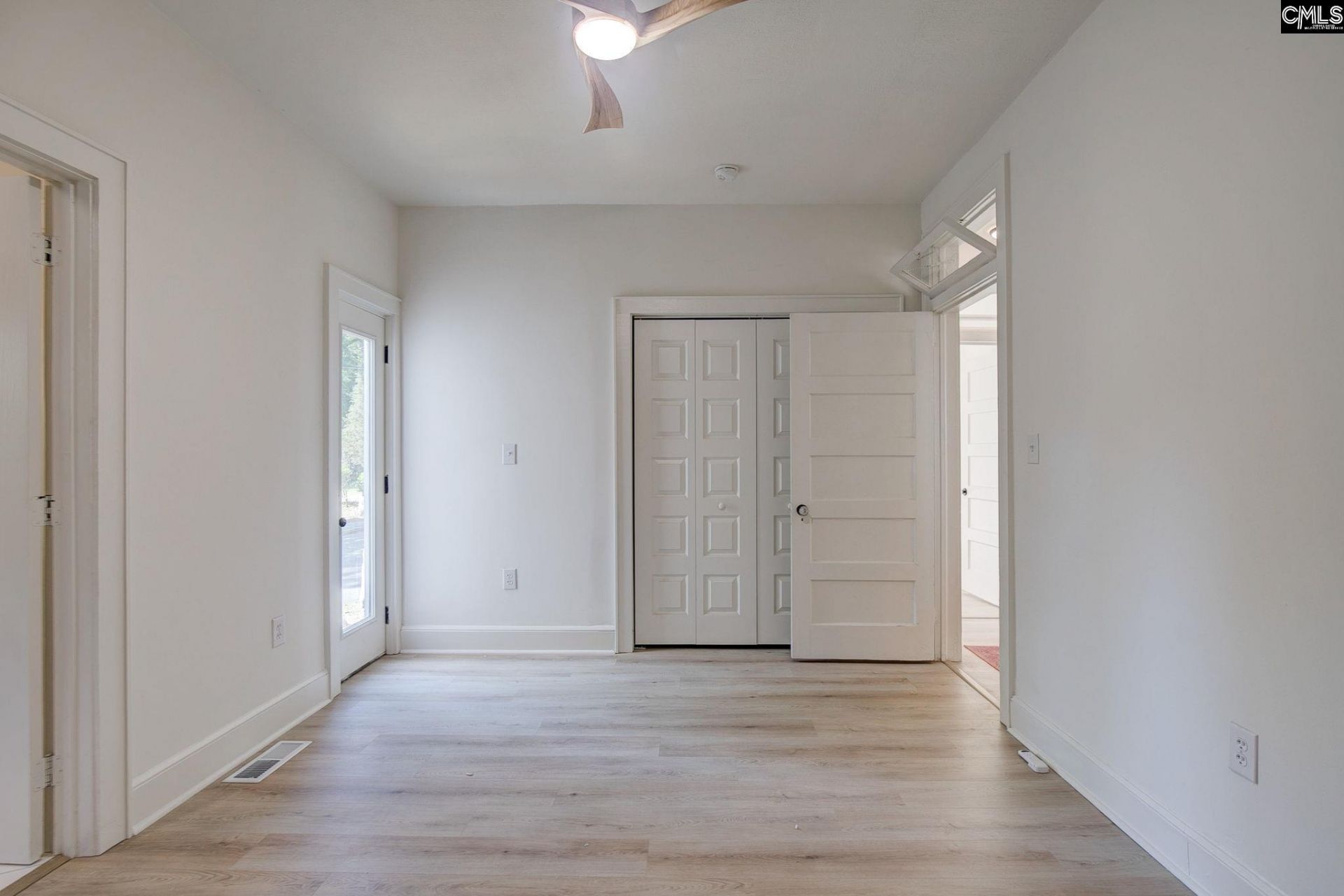 1316 Kinderway Avenue Photo 27