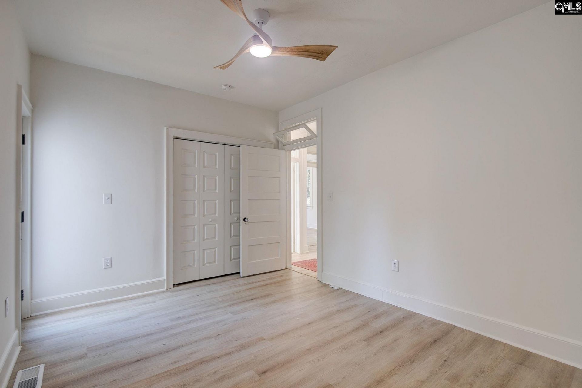 1316 Kinderway Avenue Photo 28