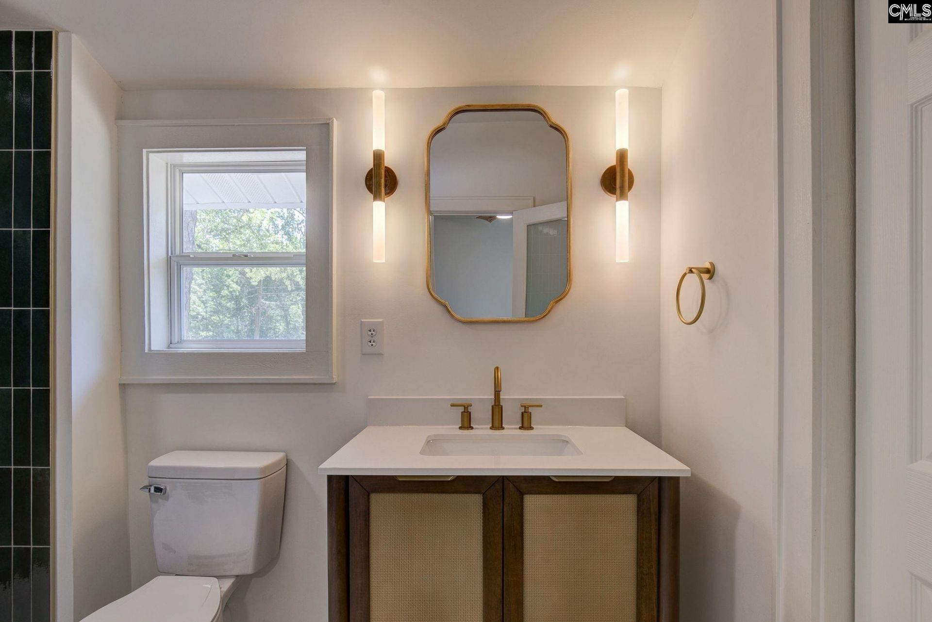 1316 Kinderway Avenue  Photo 29