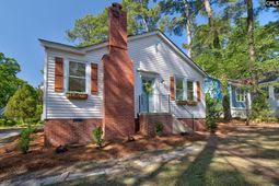 1316 Kinderway Avenue  photo 4